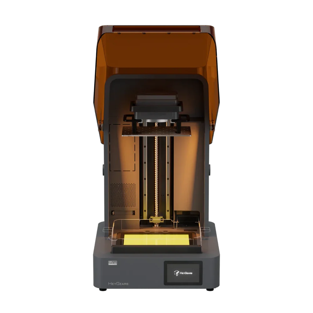 HeyGears Reflex 2 Pro2 HeyGears Reflex 2 Pro2