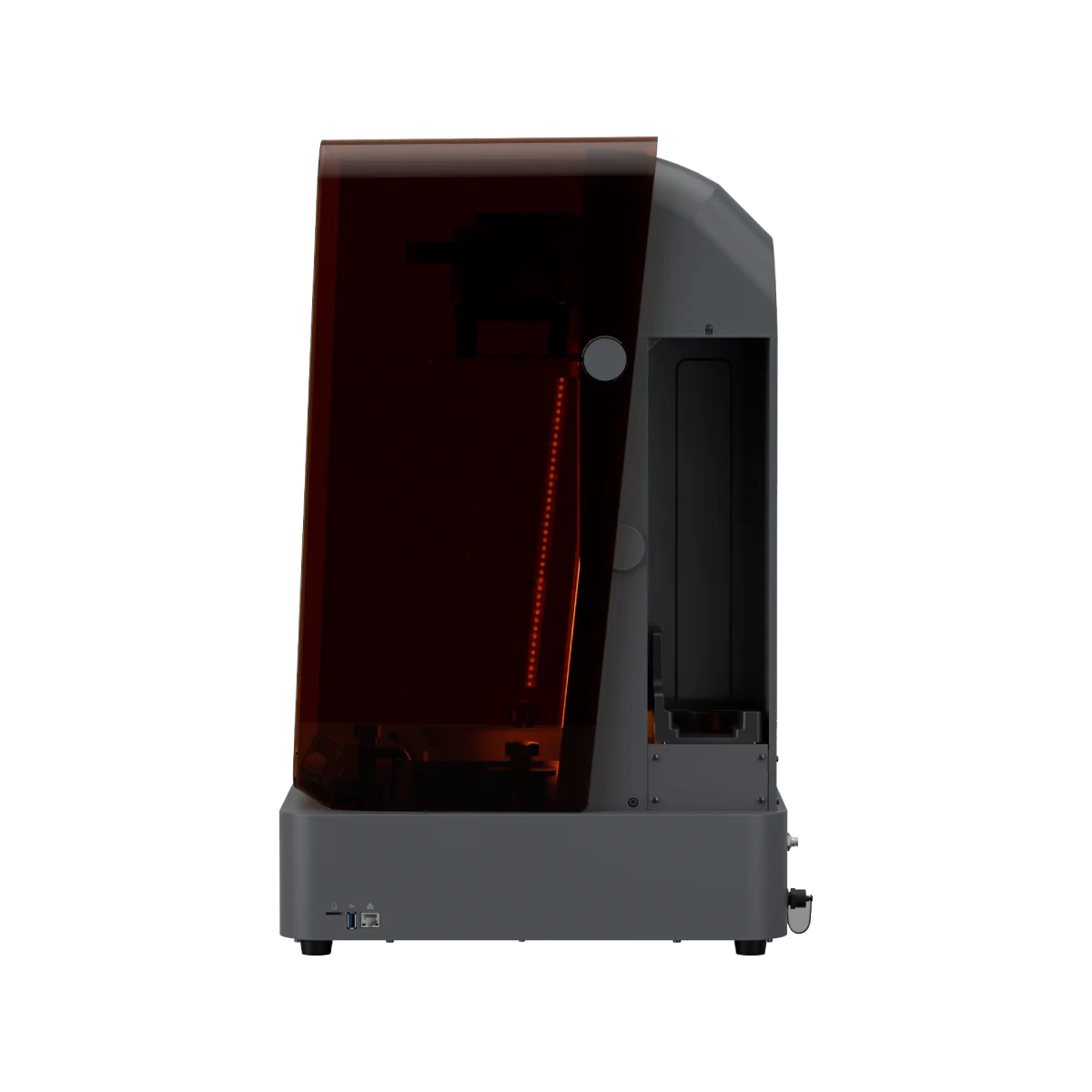 HeyGears Reflex 2 Pro3 HeyGears Reflex 2 Pro3