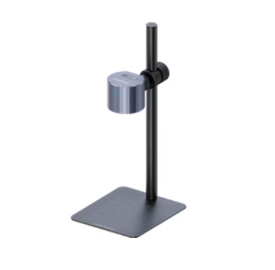 LaserPecker LP1 Plus LaserPecker LP1 Plus