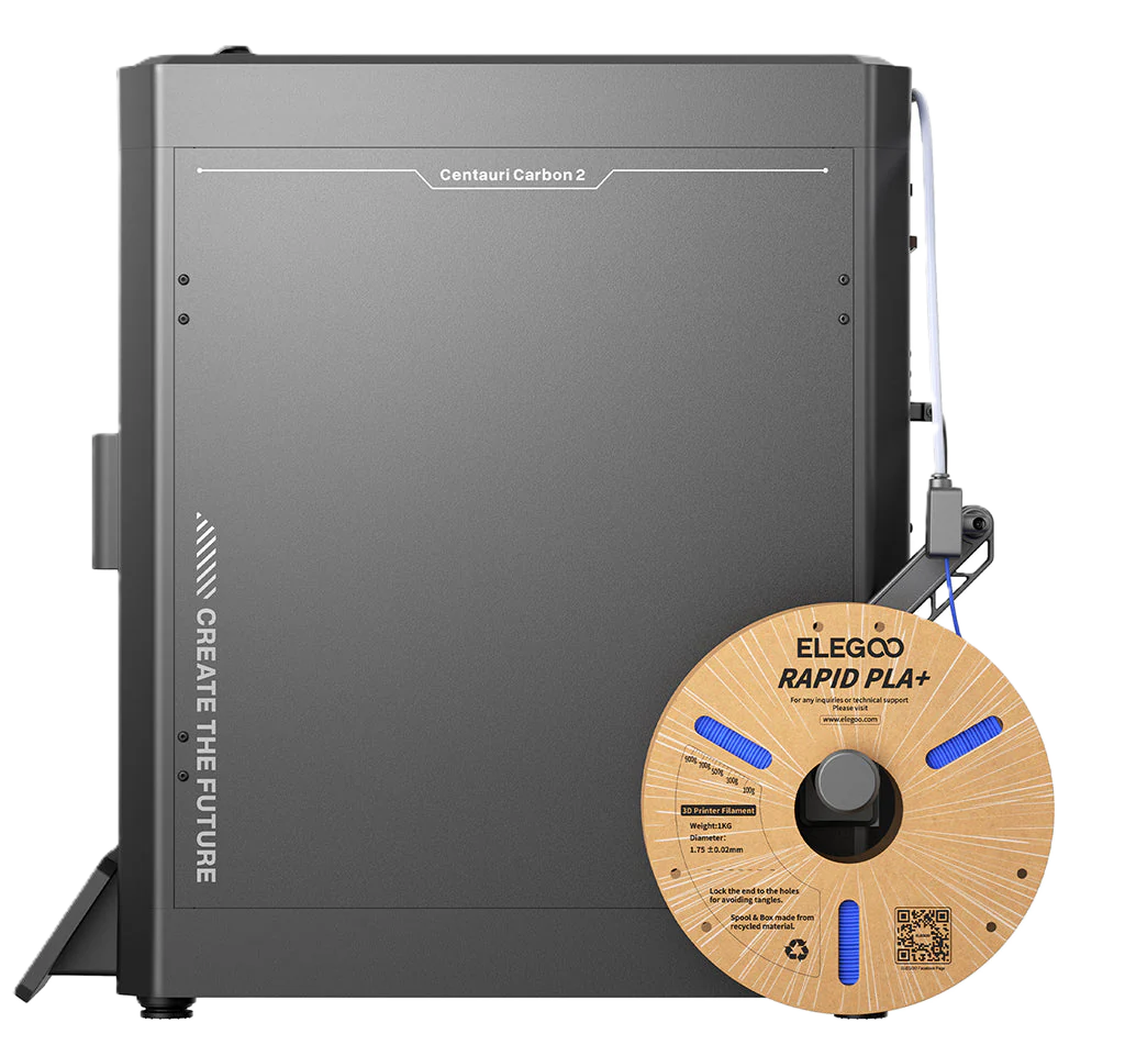 Elegoo Centauri Carbon 2 Elegoo Centauri Carbon 2
