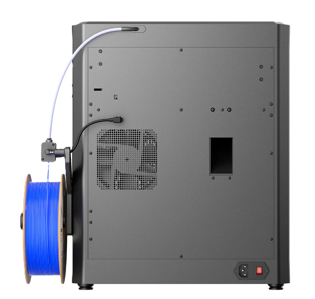 Elegoo Centauri Carbon 2 Elegoo Centauri Carbon 2