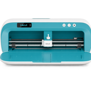 Likcut Craft S41