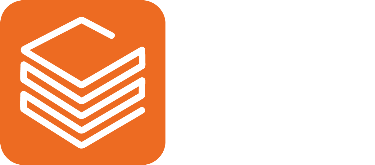 K3D FAB