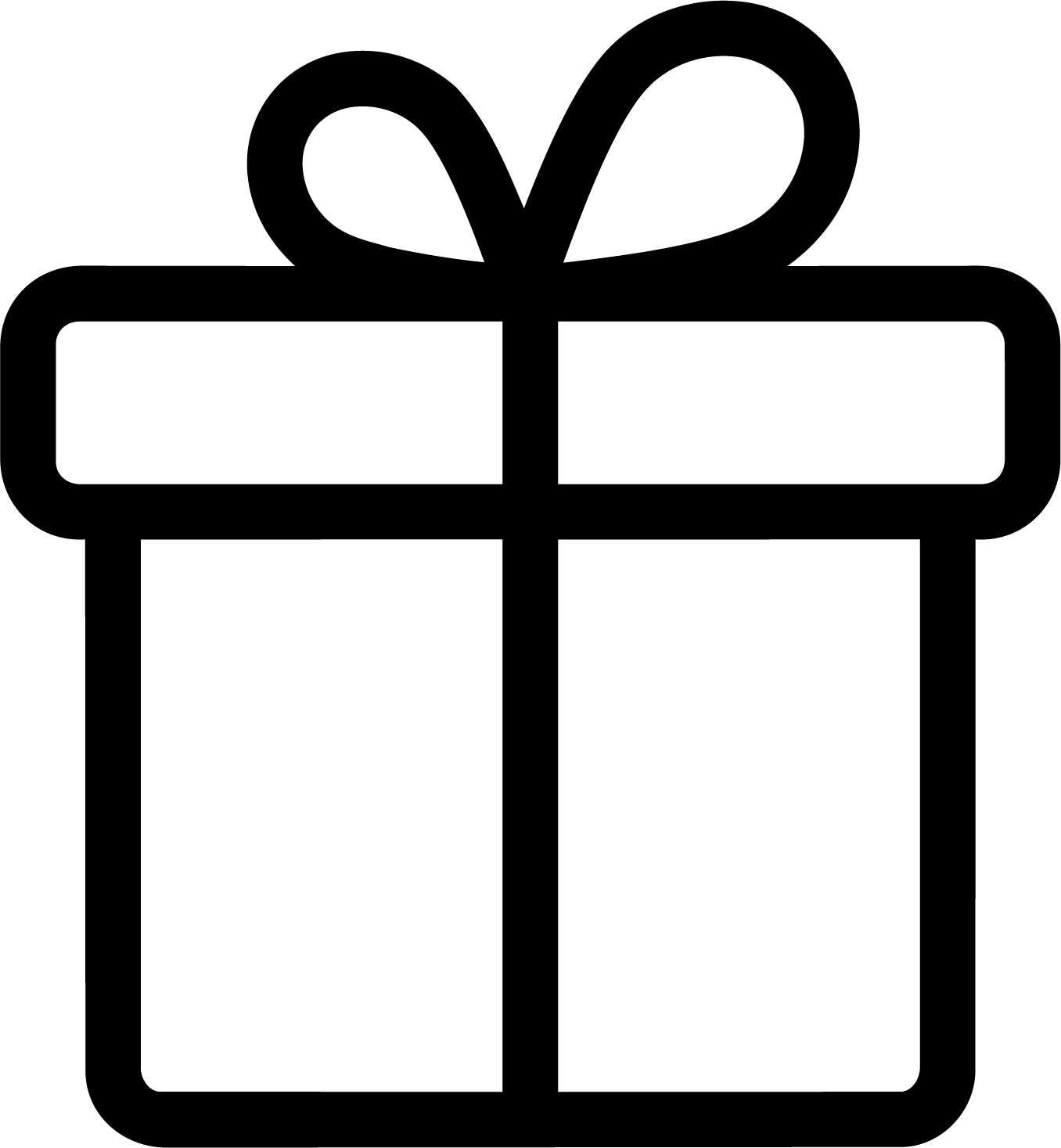 Sorpresa