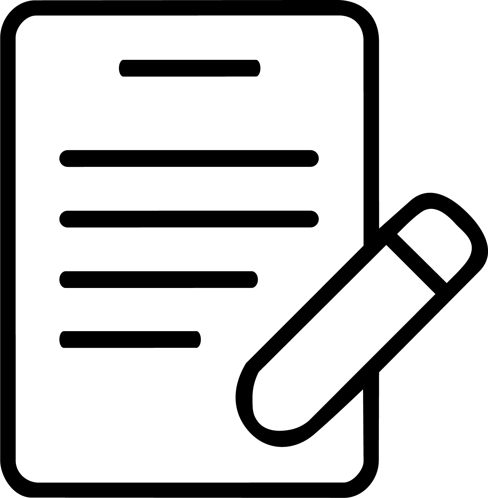 Regístrate