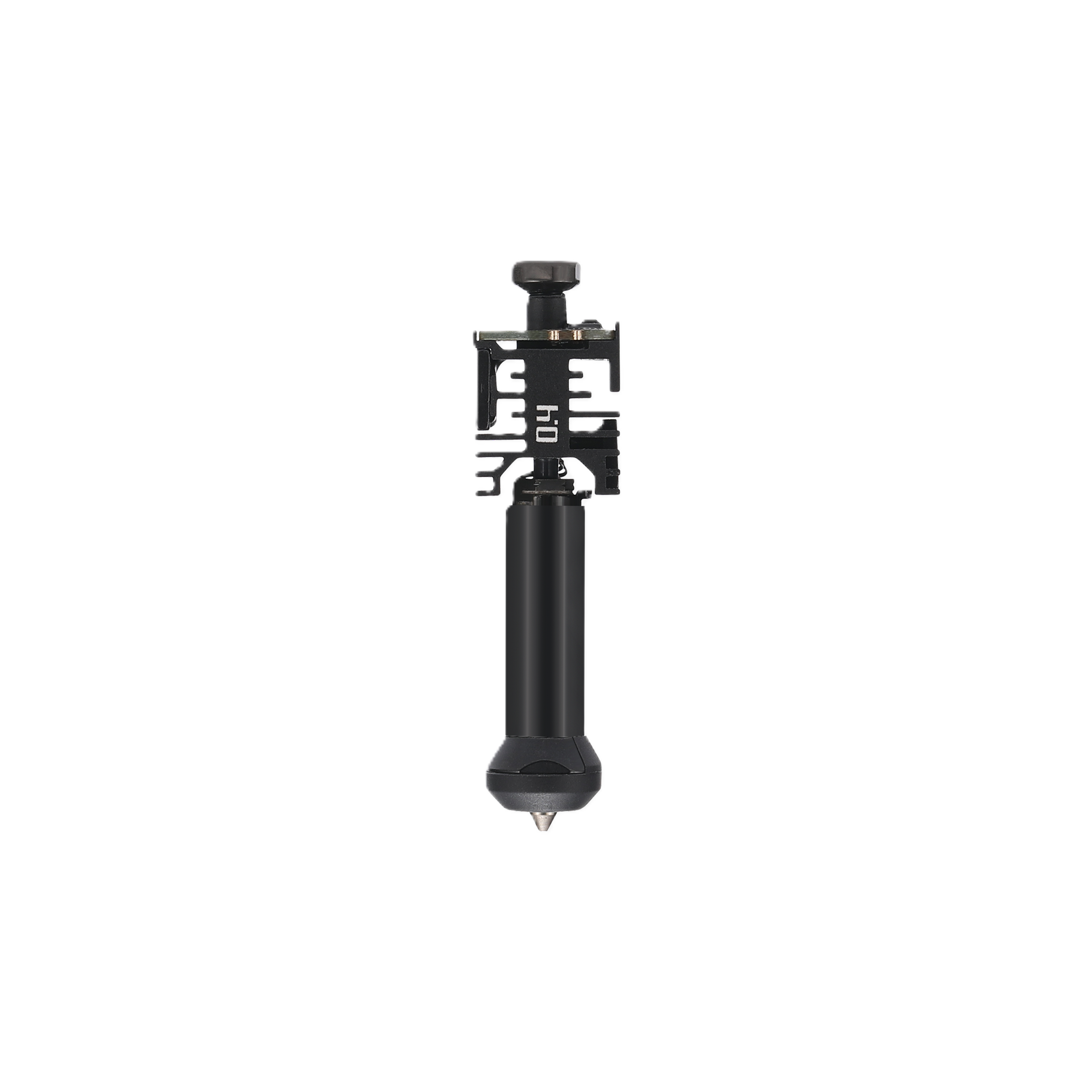 Hotend y Boquilla de Induccion H2C Hotend y Boquilla de Induccion H2C