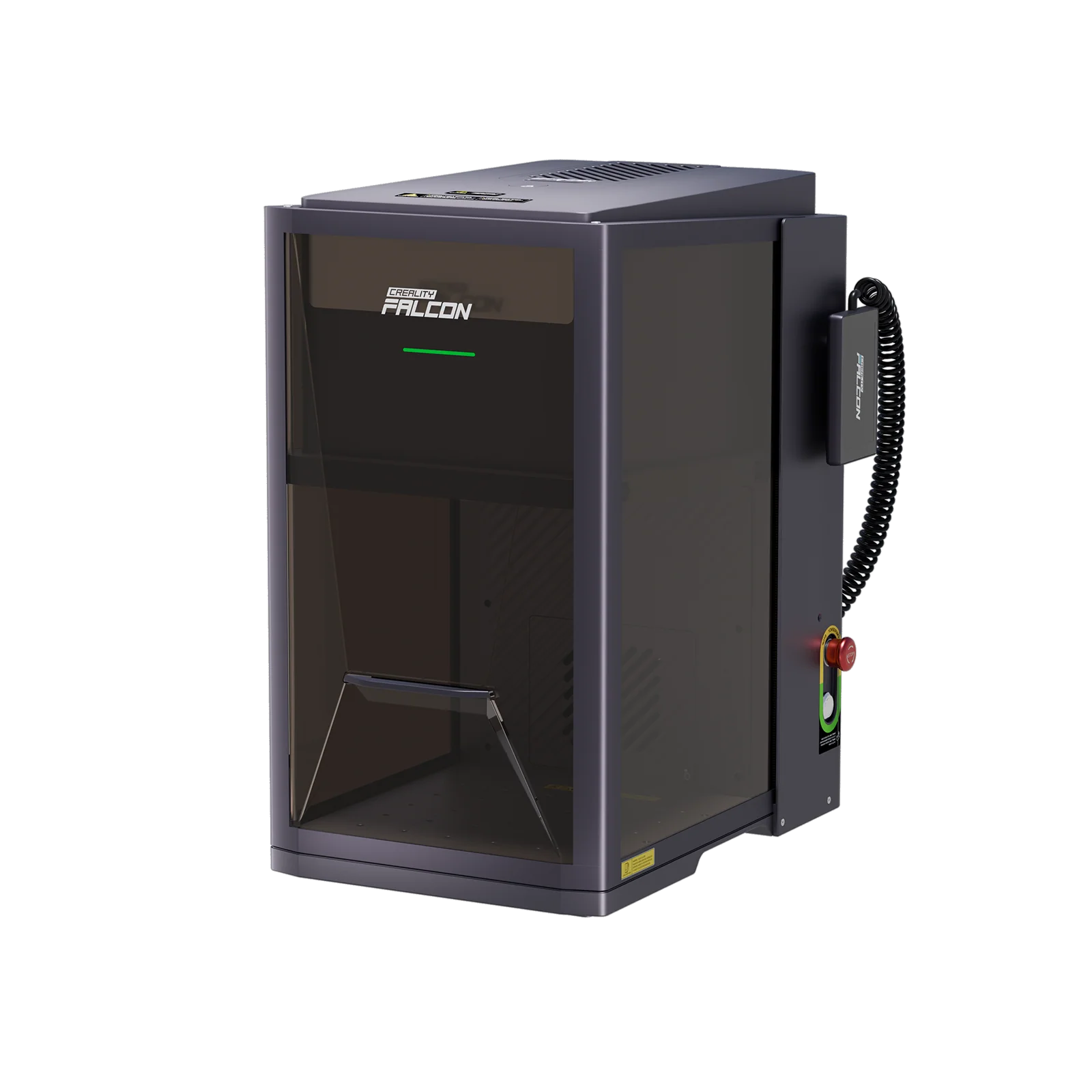 Creality Falcon T1 Diodo 20W Creality Falcon T1 Diodo 20W