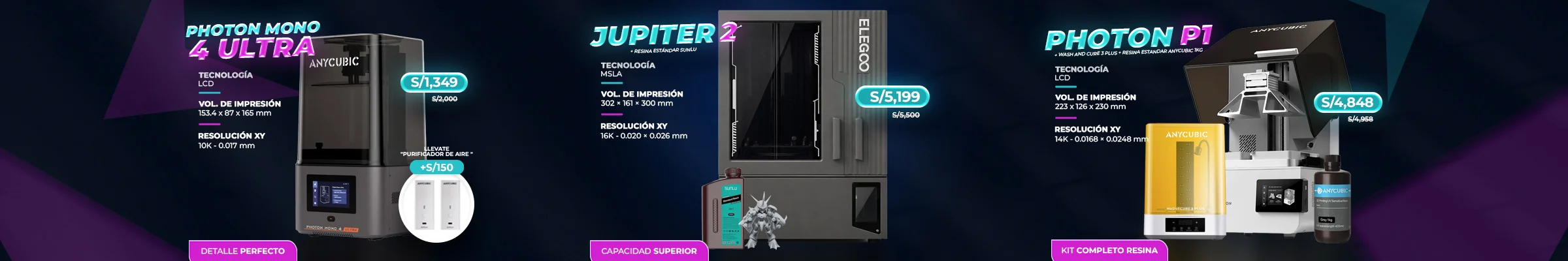 slider-2