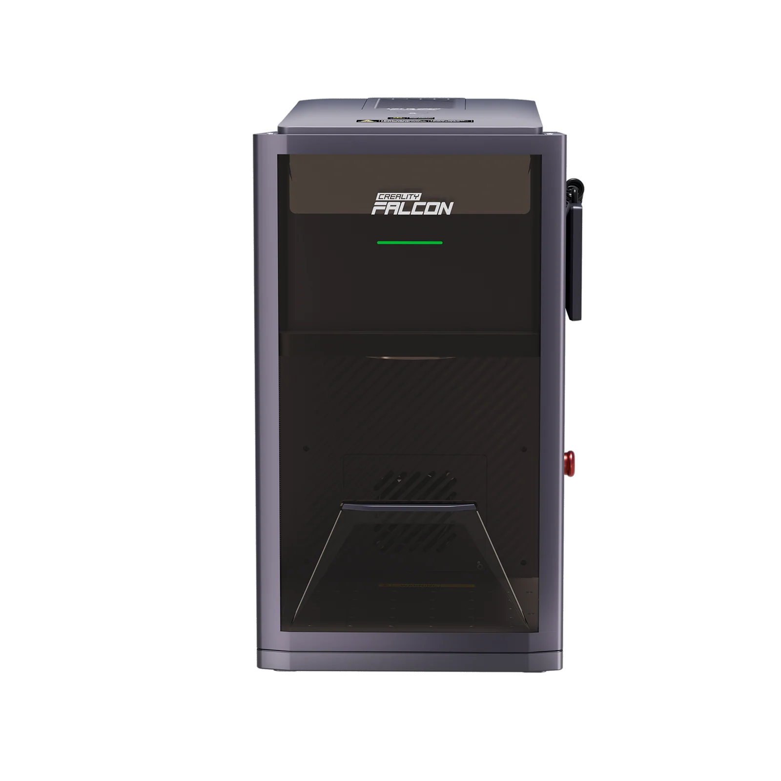 Creality Falcon T1 Diodo 20W Creality Falcon T1 Diodo 20W
