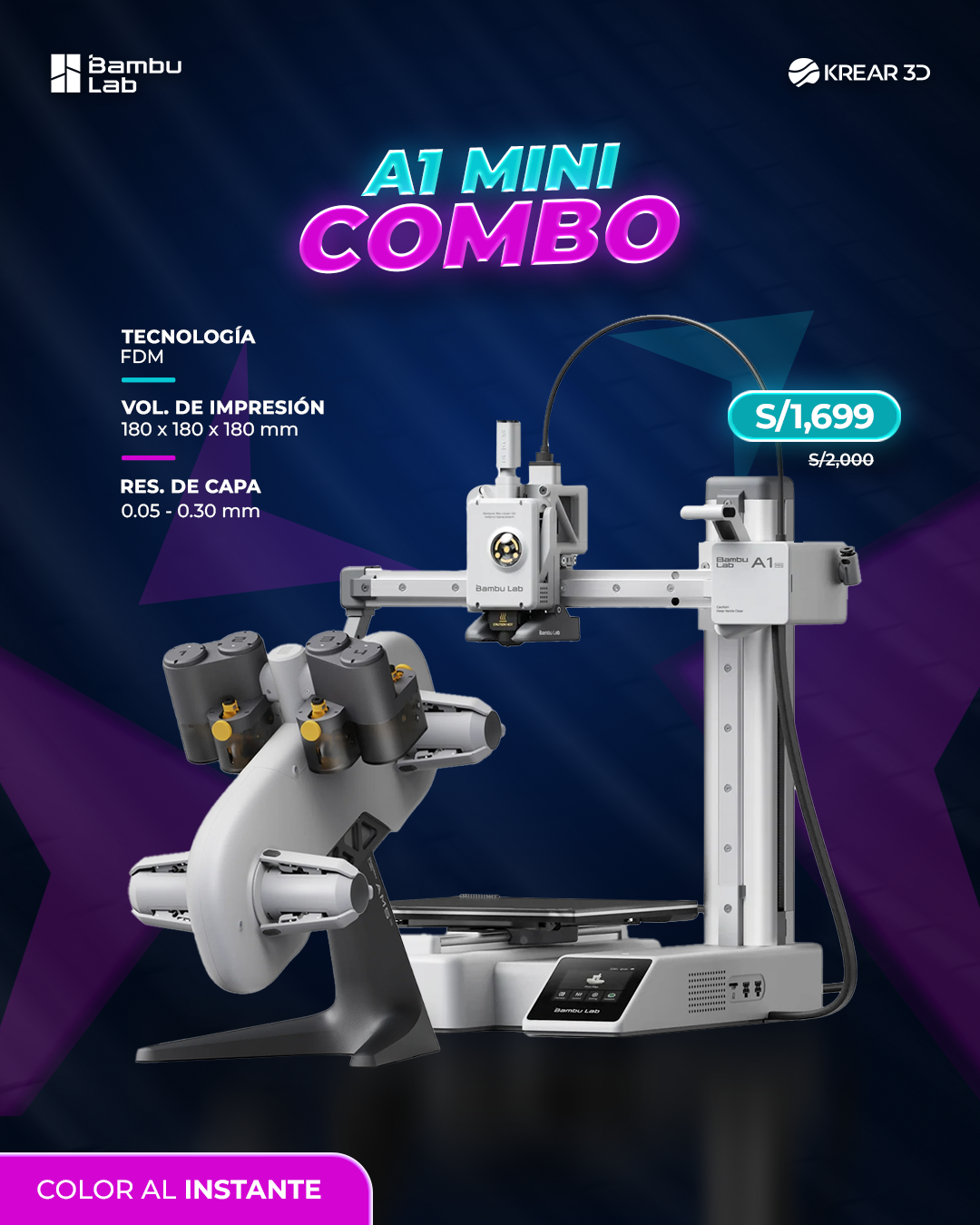 Imagen del slider