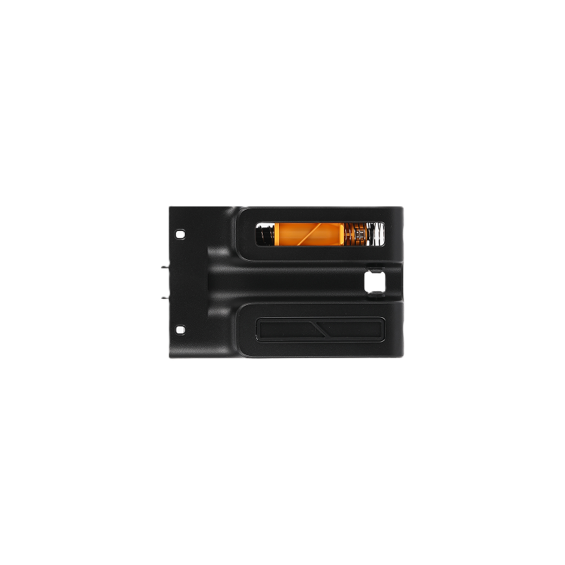 Buffer de Filamento Serie H2S Bambu Lab Buffer de Filamento Serie H2S Bambu Lab