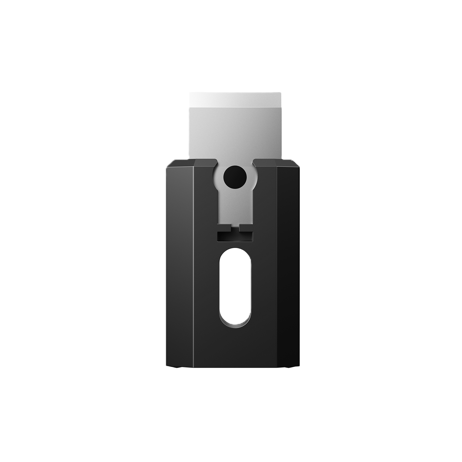 Cortador de Filamento Creality Sparkx i7 Cortador de Filamento Creality Sparkx i7