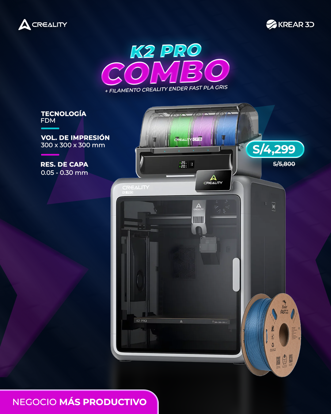 Imagen del slider
