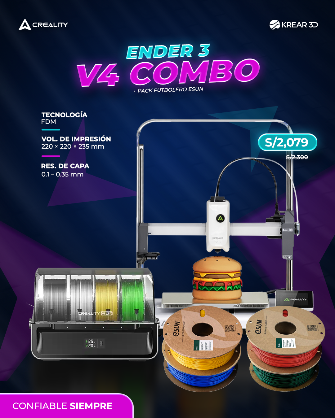 Imagen del slider