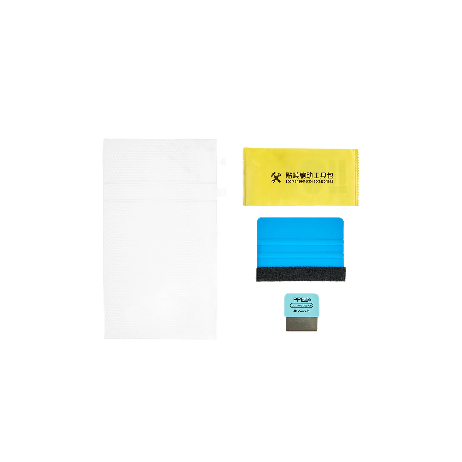 Film FEP Anycubic Photon P1 Film FEP Anycubic Photon P1
