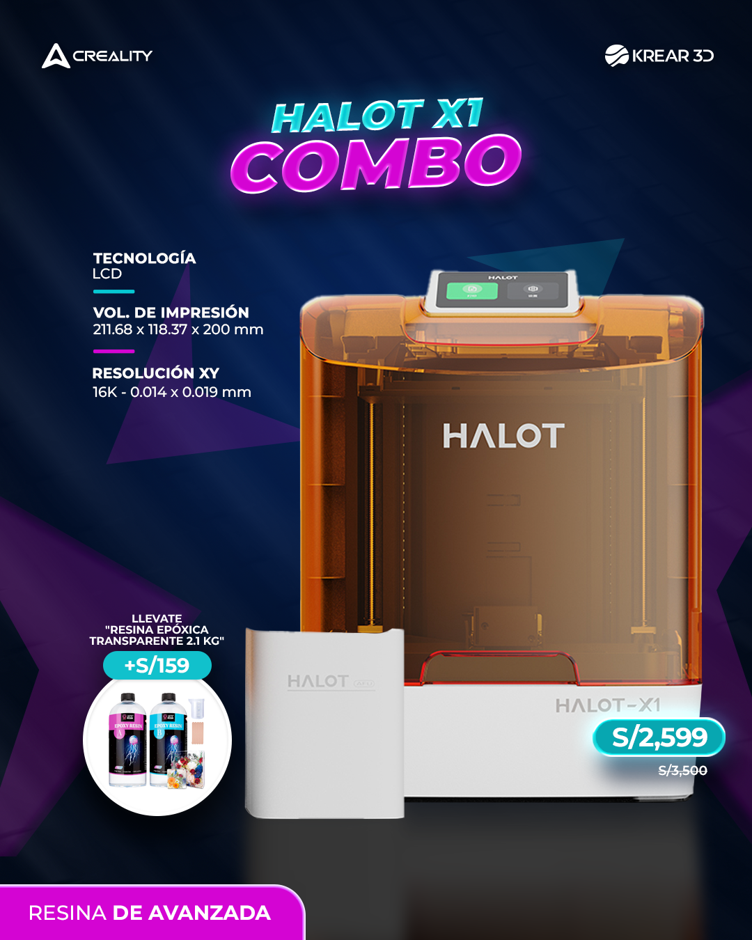 Imagen del slider