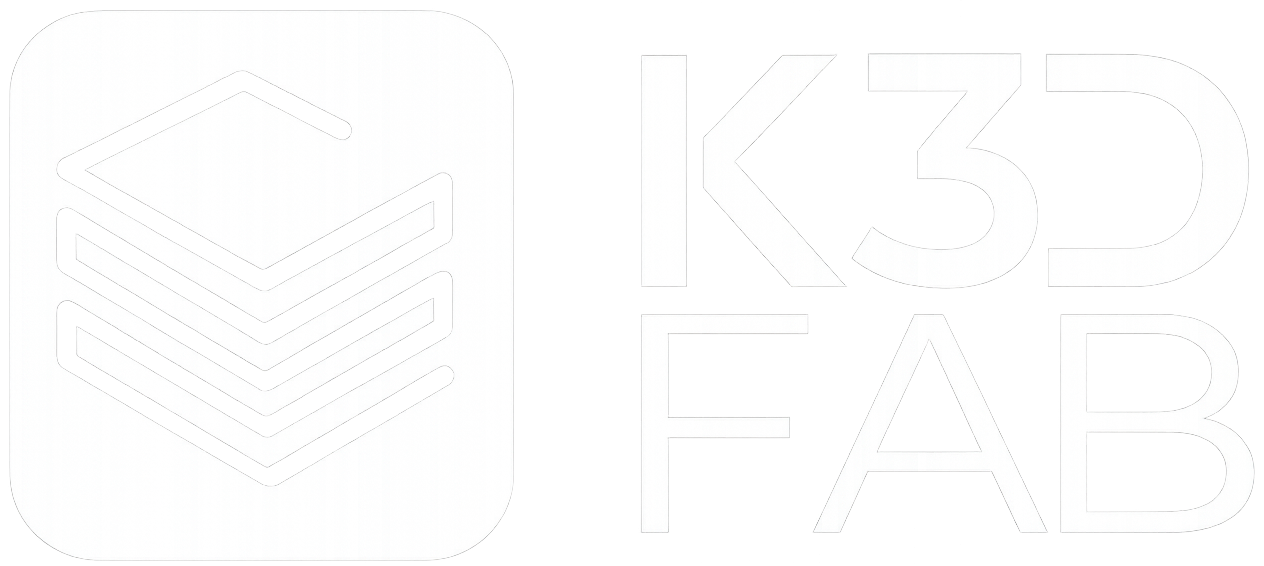 K3D FAB