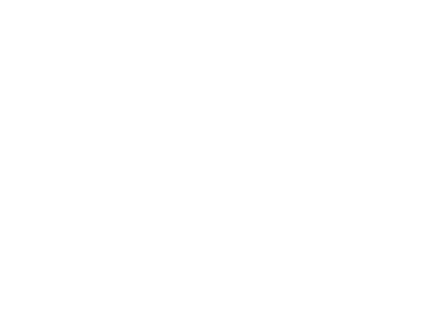 K3D LAB