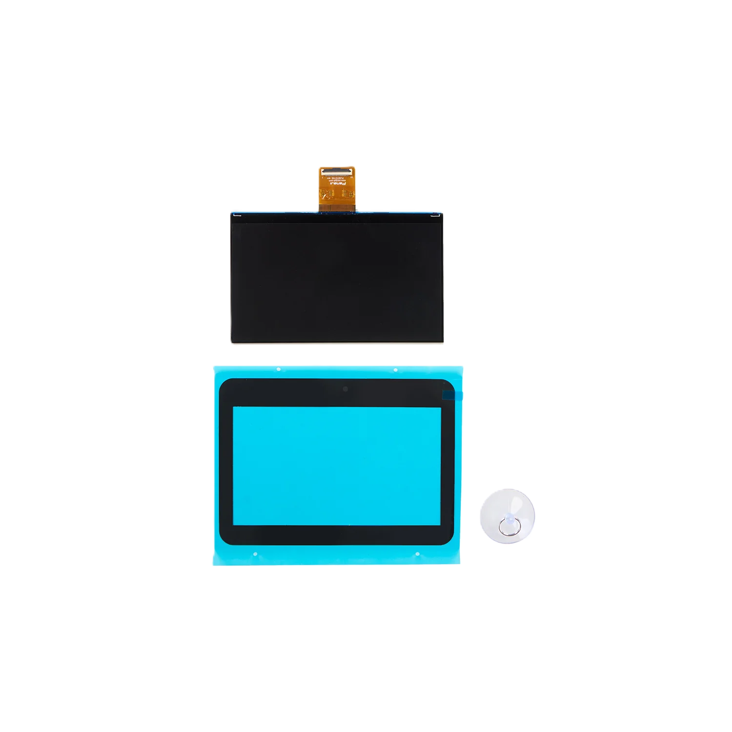 Pantalla LCD Anycubic Photon P1 Pantalla LCD Anycubic Photon P1
