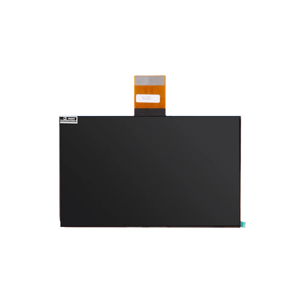 Pantalla LCD Anycubic Photon P1 Pantalla LCD Anycubic Photon P1