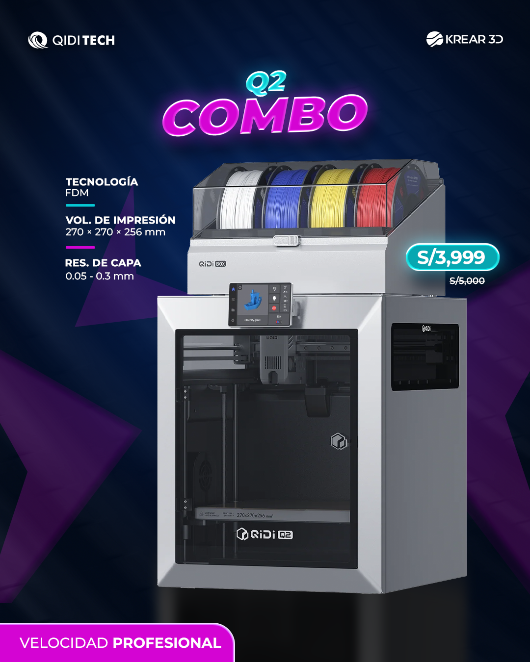 Imagen del slider
