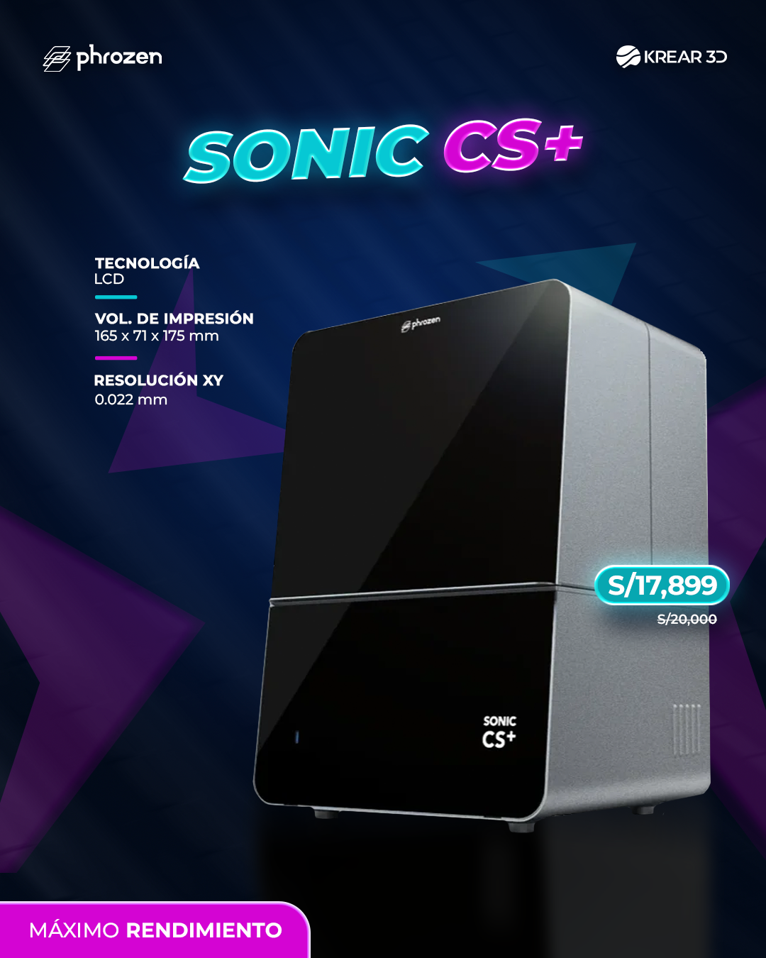 Imagen del slider
