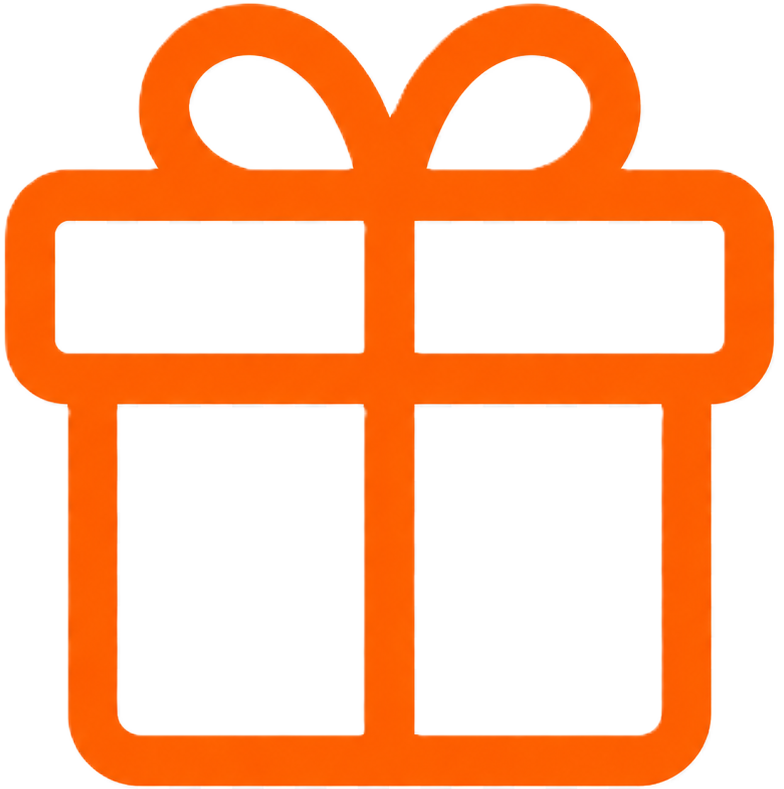 Sorteos y Eventos