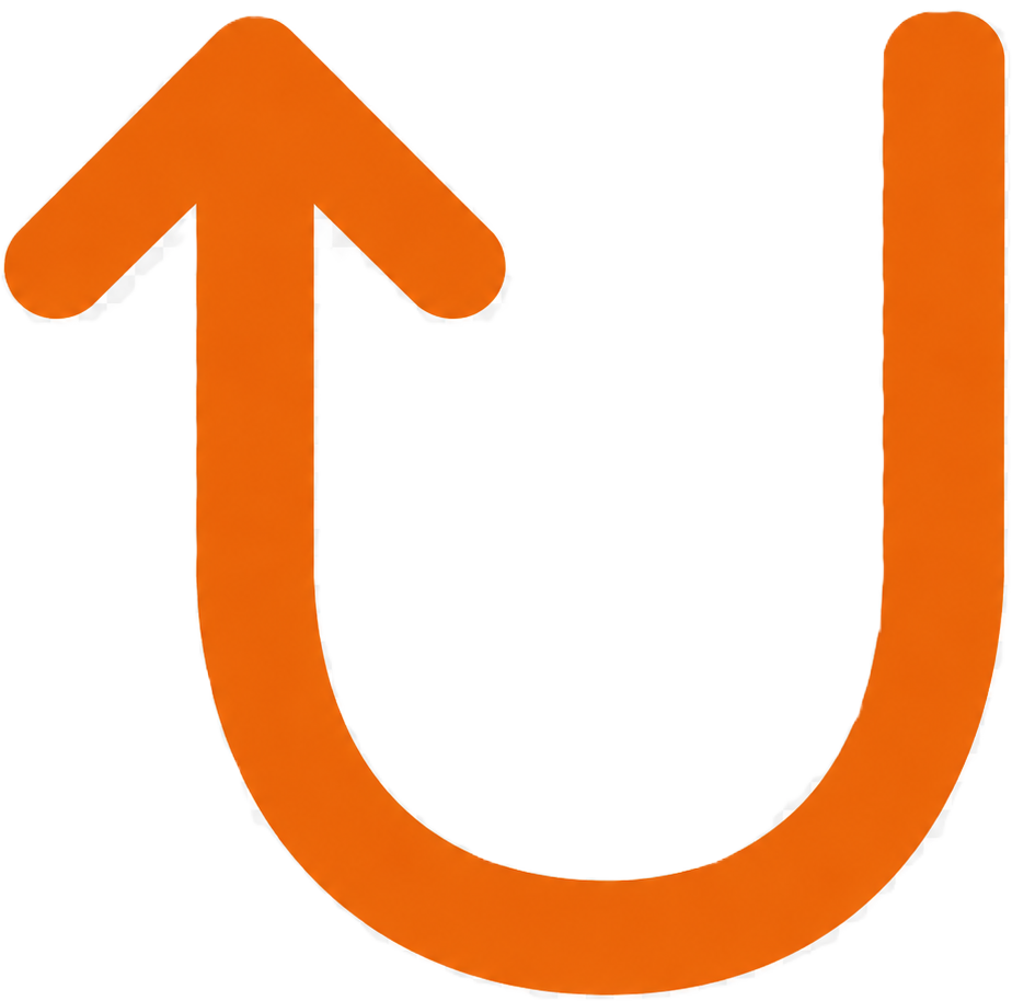 TRUEKE