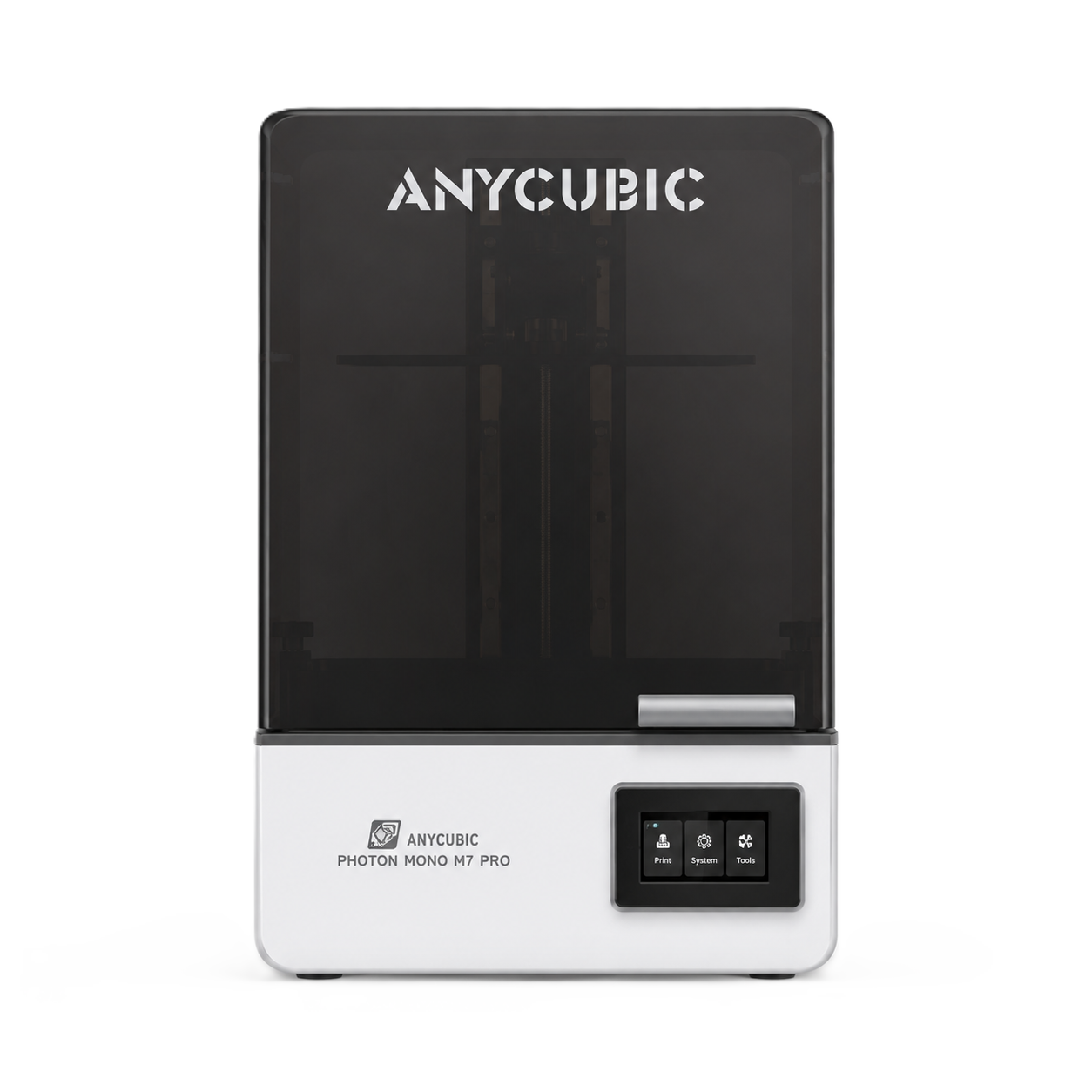 Anycubic Photon P1 Max Anycubic Photon P1 Max