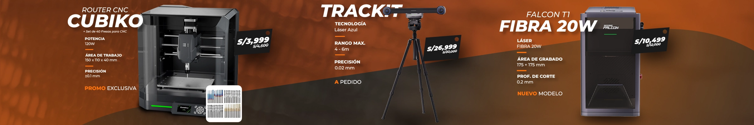 slider-2