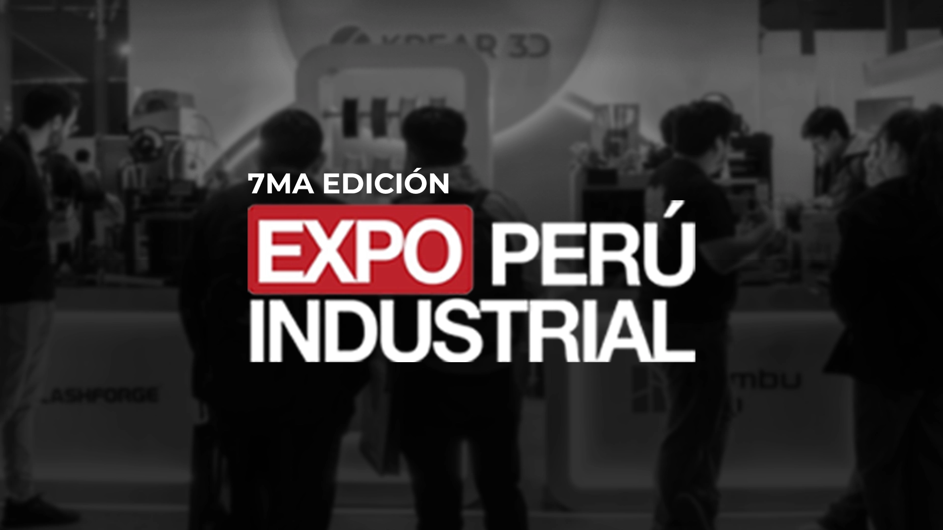 Evento ev_6a8f04d3a5fa5