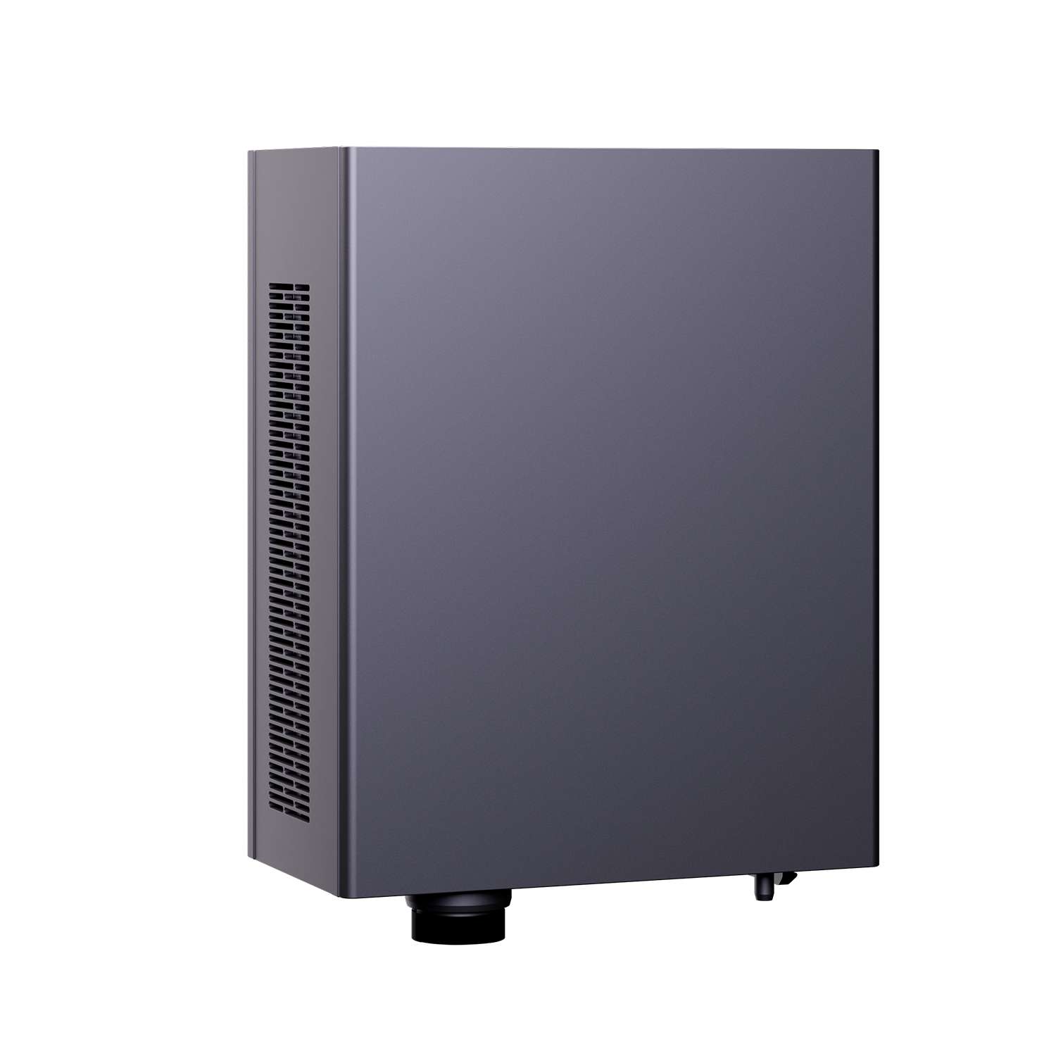 Módulo Láser de Fibra 20W Falcon T1 Módulo Láser de Fibra 20W Falcon T1