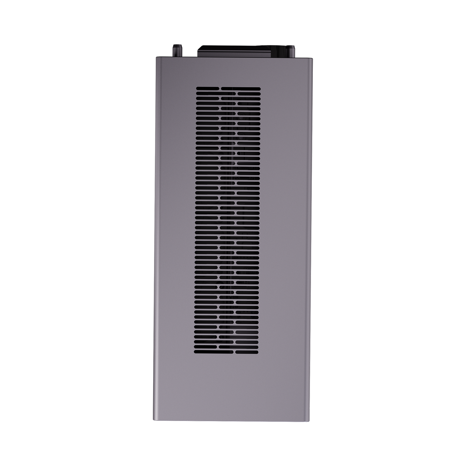 Módulo Láser de Fibra 20W Falcon T1 Módulo Láser de Fibra 20W Falcon T1