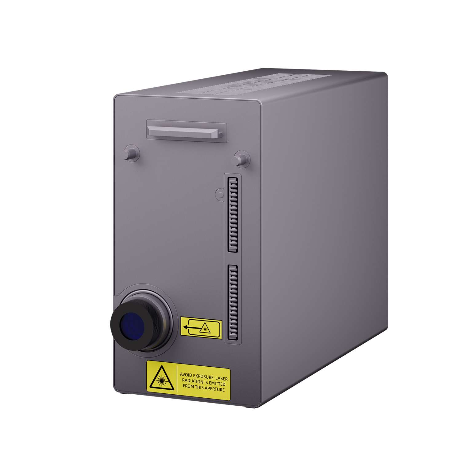 Módulo Láser de Fibra 20W Falcon T1 Módulo Láser de Fibra 20W Falcon T1