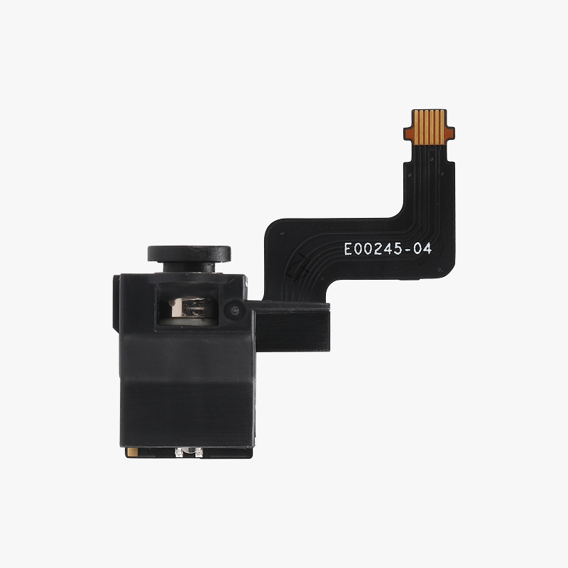 Sensor de Filamento P2S Bambu Lab Sensor de Filamento P2S Bambu Lab