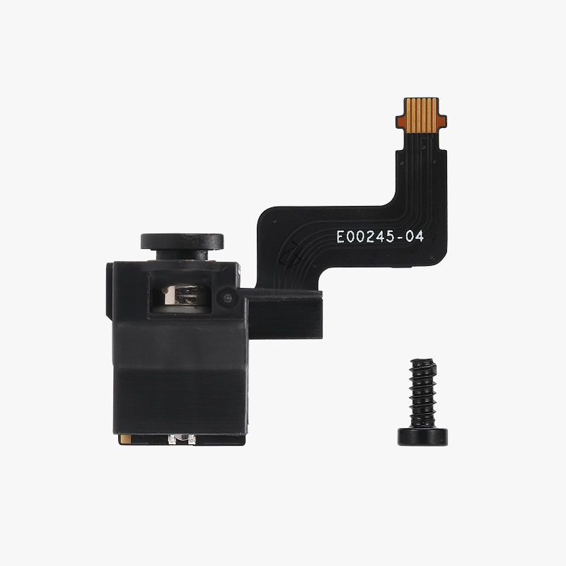 Sensor de Filamento P2S Bambu Lab Sensor de Filamento P2S Bambu Lab