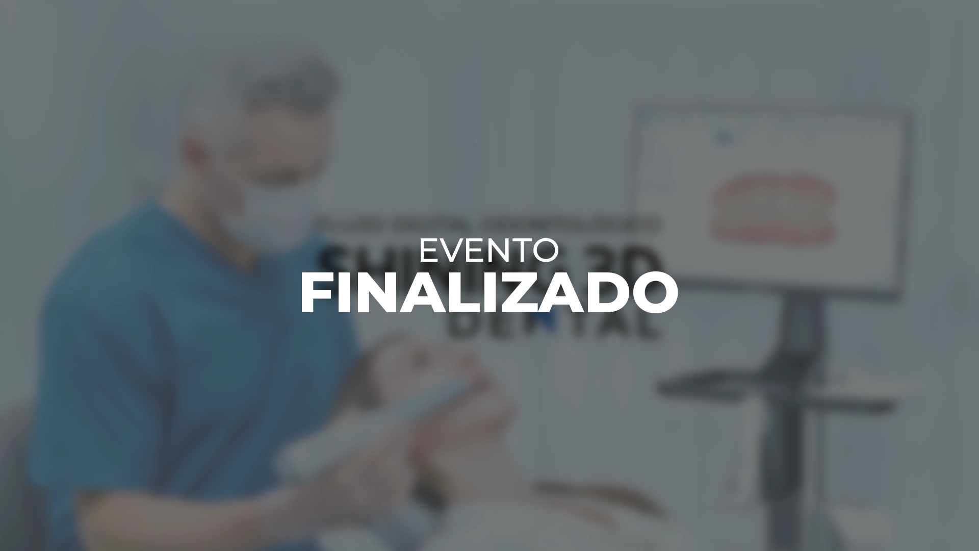 Evento ev_6a8f04d3a6812