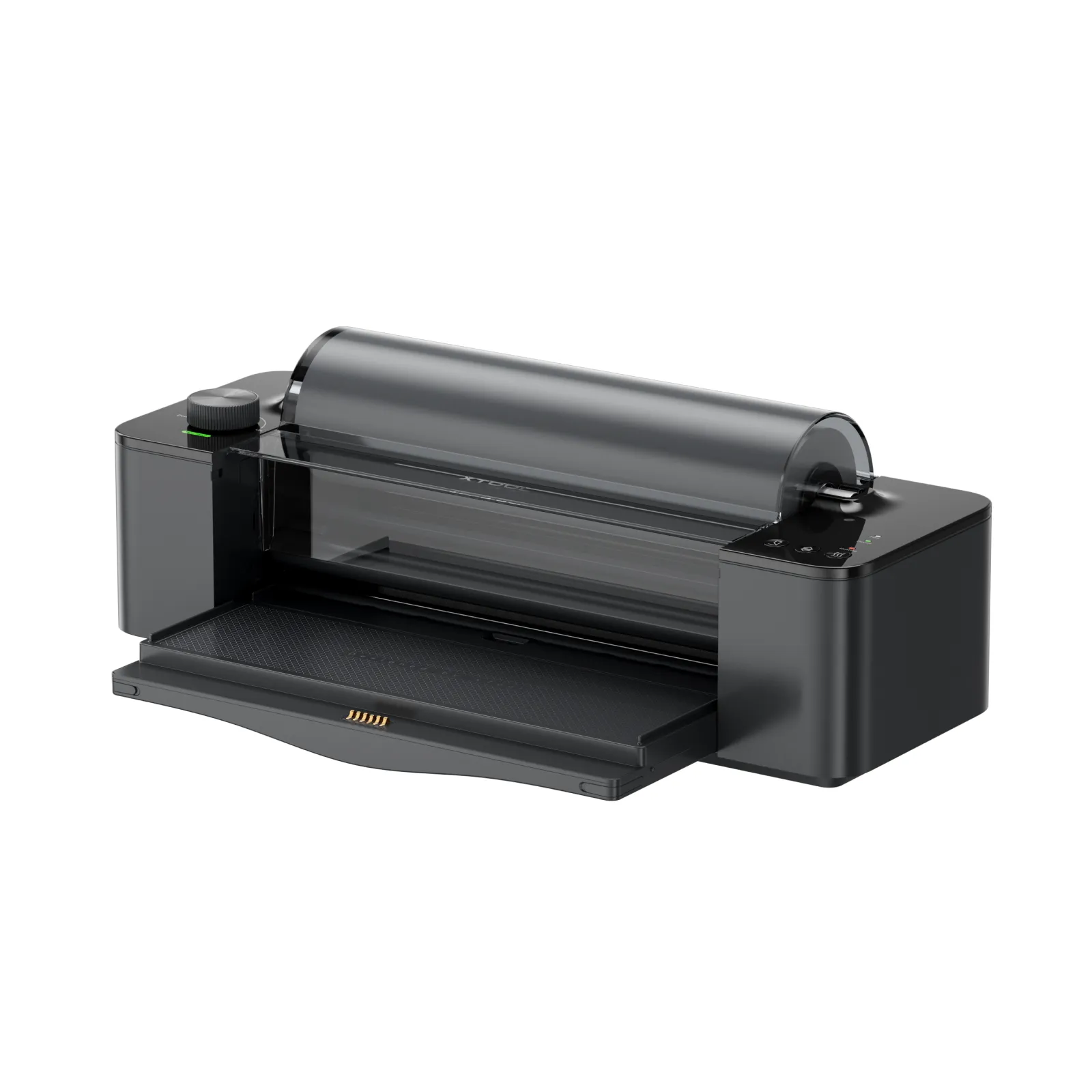 xTool LM1 Laminadora para O1 Omni xTool LM1 Laminadora para O1 Omni