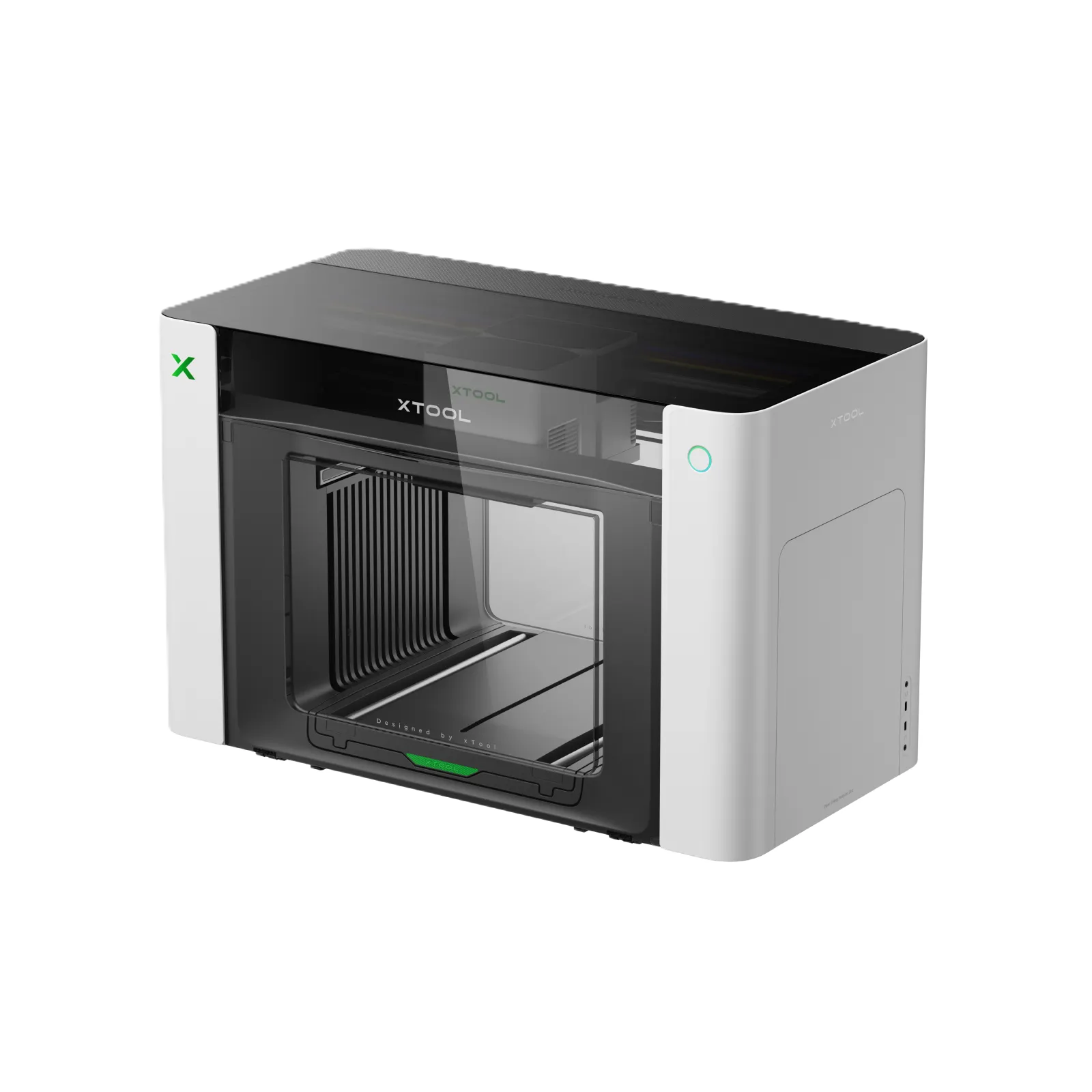 xTool O1 Omni Dual UV xTool O1 Omni Dual UV