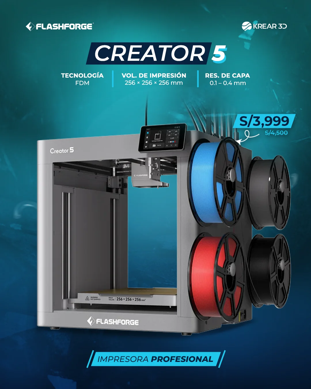 Imagen del slider