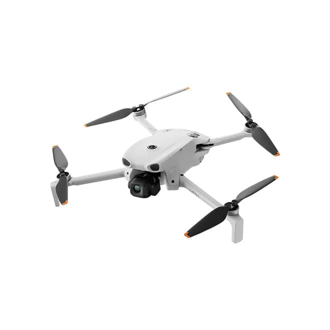 DJI Lito 1 DJI Lito 1