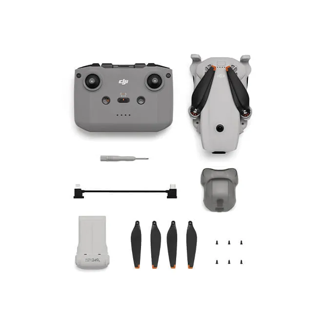 DJI Lito 1 DJI Lito 1