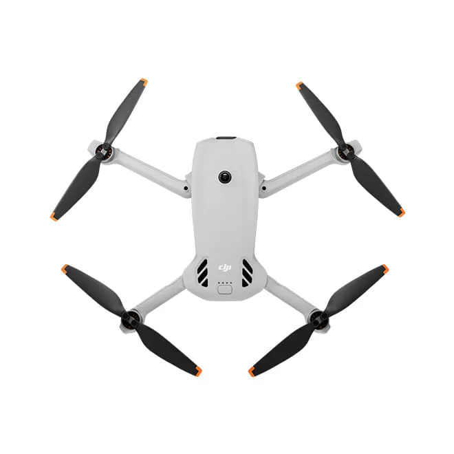 DJI Lito 1 DJI Lito 1