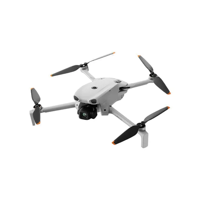DJI Lito X1 Fly More Combo (DJI RC-N3) DJI Lito X1 Fly More Combo (DJI RC-N3)