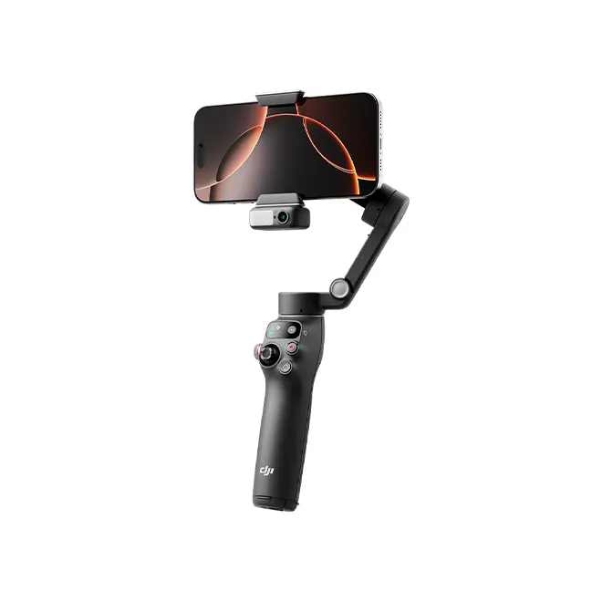 DJI Osmo Mobile 8 DJI Osmo Mobile 8