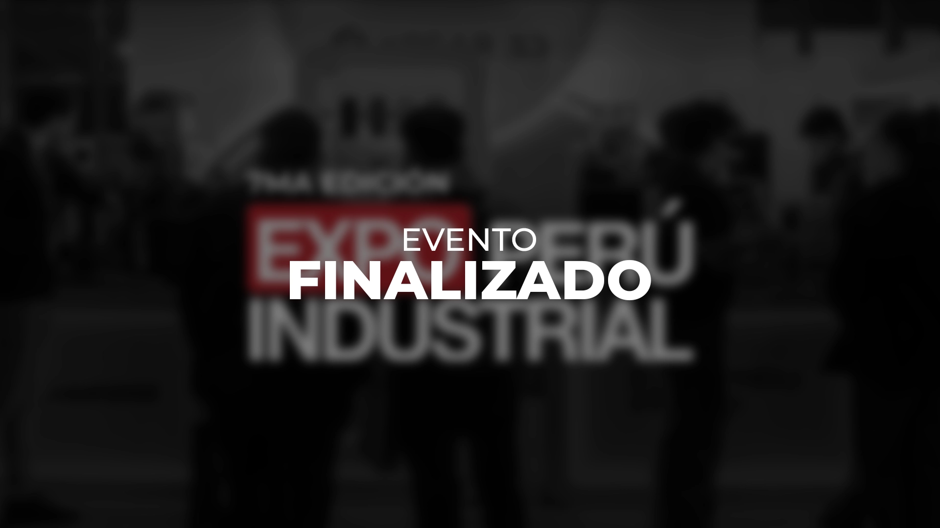 Evento ev_6adb11ffa63d0
