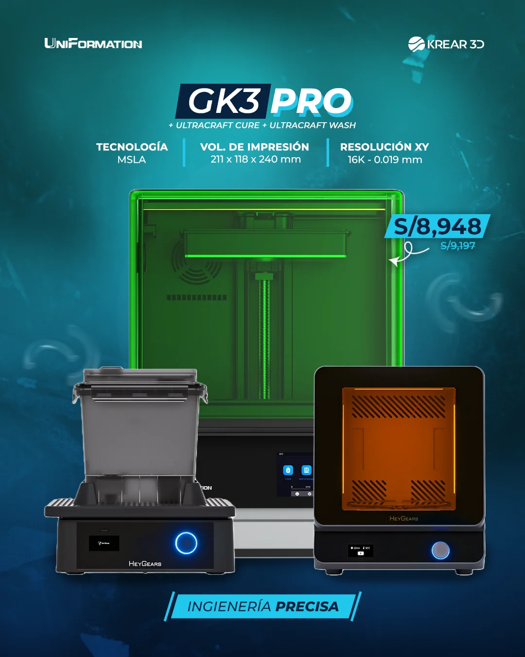 Imagen del slider