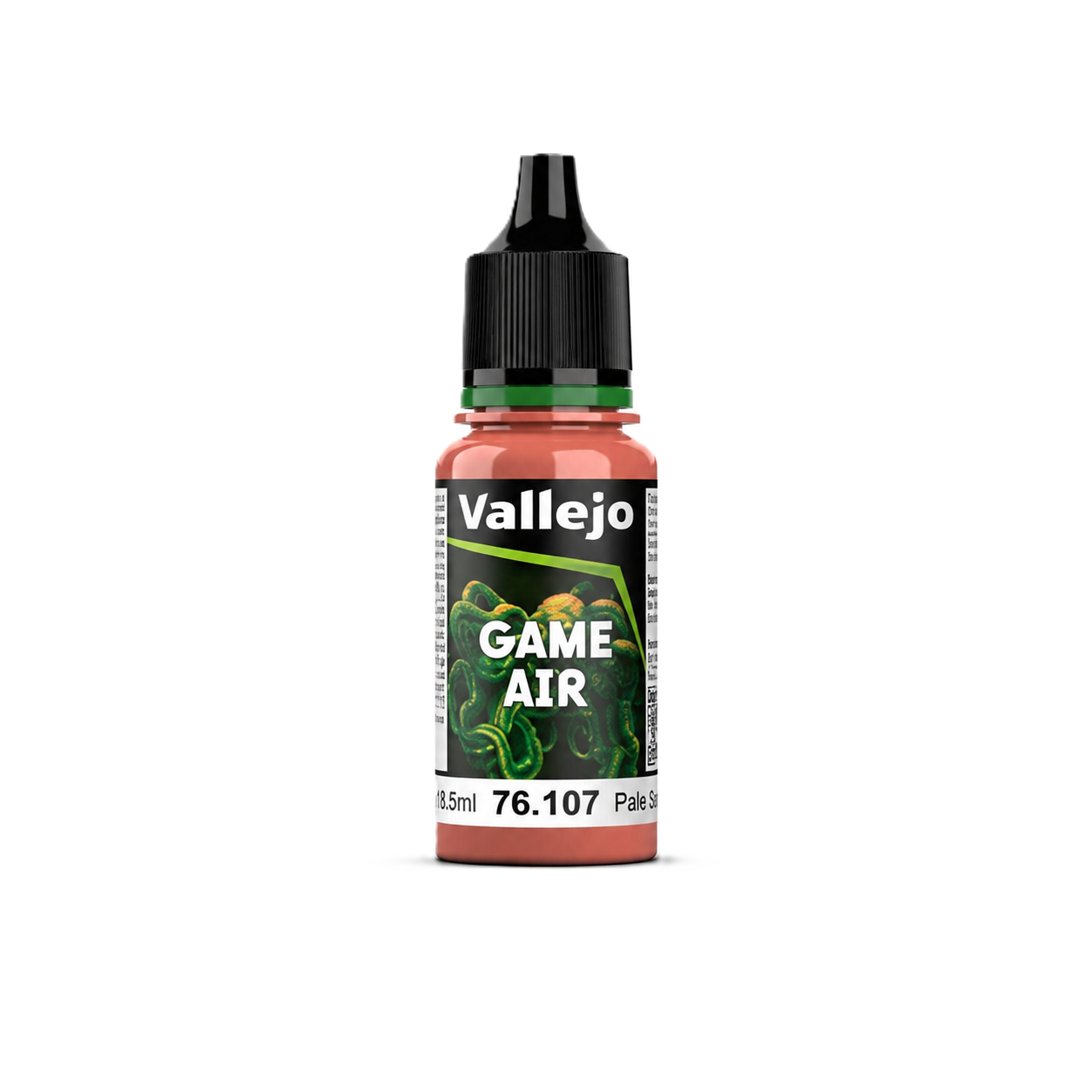 Pintura Vallejo Piel de Atenea 18ml | Pintura para Figuras Pintura Vallejo Piel de Atenea 18ml | Pintura para Figuras