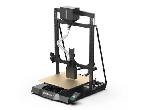 PioCreat G5 Ultra PioCreat G5 Ultra