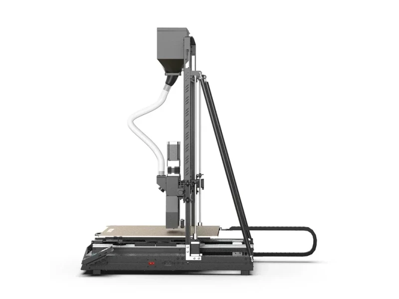 PioCreat G5 Ultra PioCreat G5 Ultra
